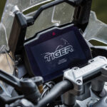 Triumph-Tiger-1200-GT-Explorer-15