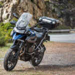 Triumph-Tiger-1200-GT-Explorer-18
