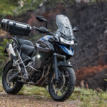 Triumph-Tiger-1200-GT-Explorer-2