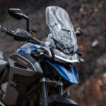 Triumph-Tiger-1200-GT-Explorer-3