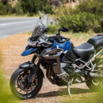 Triumph-Tiger-1200-GT-Explorer-5