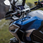 Triumph-Tiger-1200-GT-Explorer-6