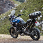 Triumph-Tiger-1200-GT-Explorer-7