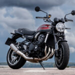 Brian-Cheyne-Kawasaki-Z9000RS-0719