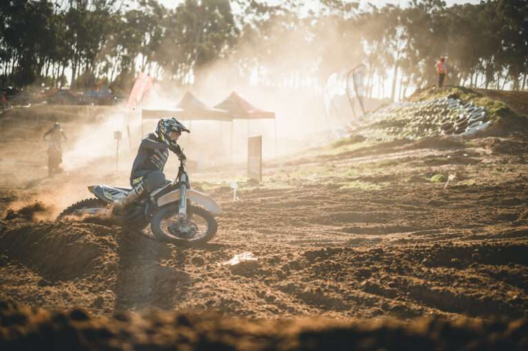 Du Toit’s Bar To Bar Battle
