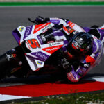 05-johann-zarco__lgz3781.gallery_full_top_fullscreen