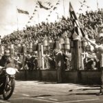1949-freddie_frith_2_0.big