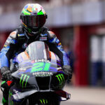 21-franco-morbidelli_ds_3633.gallery_full_top_fullscreen