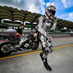 41-aleix-espargaro_lg97362.gallery_full_top_fullscreen