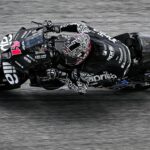 41-aleix-espargaro_lgz8462.gallery_full_top_fullscreen