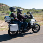 Brian Cheyne – Day 1-3
