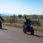 Brian Cheyne – Day 2-2