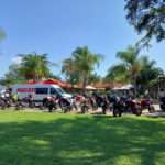 Brian Cheyne – Day 2-6
