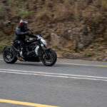 Brian Cheyne – Day 4-2