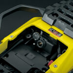 DL1050RJM3_DC_socket