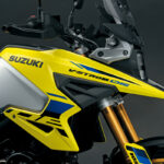 DL1050RJM3_decal