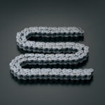 DL1050RJM3_drive_chain