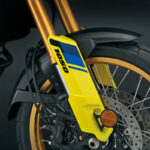 DL1050RJM3_front_fender