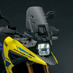DL1050RJM3_head_light_high