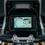 DL1050RJM3_instrument_cluster_1
