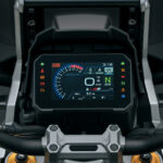 DL1050RJM3_instrument_cluster_2