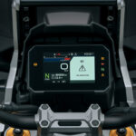 DL1050RJM3_instrument_cluster_3