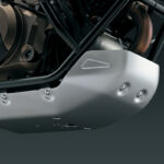 DL1050RJM3_skid_plate