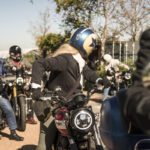 _DSC0005