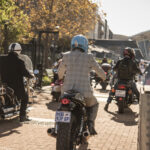 _DSC0006