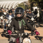 _DSC0009