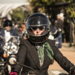 _DSC0011