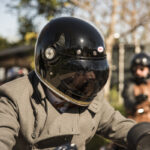 _DSC0015
