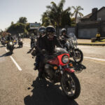 _DSC0071