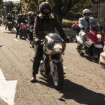 _DSC0102