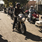 _DSC0103