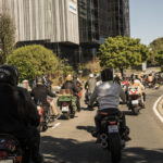 _DSC0105