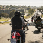 _DSC0125