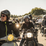 _DSC0194
