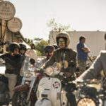 _DSC0200