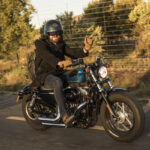 _DSC0296