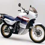 Honda-Transalp-600V-First-Gen-web-1024×742
