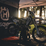 Husqvarna National Enduro round 1 _ Shot by Justin Reinecke for www.zcmc.co.za-1
