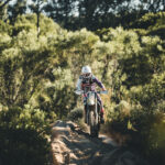 Husqvarna National Enduro round 1 _ Shot by Justin Reinecke for www.zcmc.co.za-23