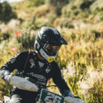 Husqvarna National Enduro round 1 _ Shot by Justin Reinecke for www.zcmc.co.za-34