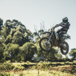 Husqvarna National Enduro round 1 _ Shot by Justin Reinecke for www.zcmc.co.za-53