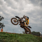 Husqvarna National Motocross (ROUND 4) – Captured by Joshua Harris from zcmc.co.za-18