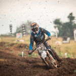 Husqvarna National Motocross (ROUND 4) – Captured by Joshua Harris from zcmc.co.za-21