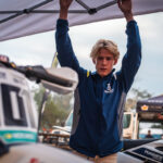 Husqvarna National Motocross (ROUND 4) – Captured by Joshua Harris from zcmc.co.za-4