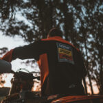 KTM National Enduro round 1 _ Shot by Justin Reinecke for www.zcmc.co.za-1