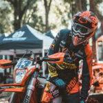 KTM National Enduro round 1 _ Shot by Justin Reinecke for www.zcmc.co.za-10